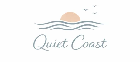 Quiet Coast review of Girls Love Rock & Roll